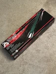 Dave Pelz Golf - Truth Putting Board. Fixed Price $39.99.