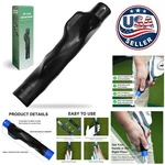 Ergonomic Grip Trainer For Right Handed Golfers - Perfect Your Swing. Fixed Price $48.99.