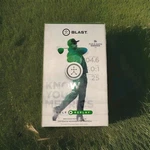 Blast Swing Stroke Analyzer Training Aid Putt & Supported Golfing. Fixed Price $75.00.