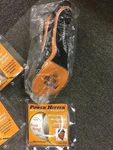 Momentus Golf Power Hitter Covers Bulk. Fixed Price $70.00.