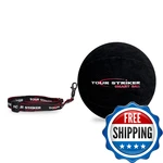 Tour Striker Inc The Patented Smart Ball 3433. Fixed Price $70.82.