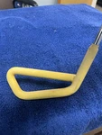 Matzie Assist Swing Trainer, Rh, (D-899) Make Offer!!. Fixed Price $69.99.