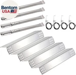 Replacement Parts For Kitchen Aid 720-0733A 720-0954, Grill. Fixed Price $56.86.