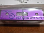 Scotty Cameron Putting Path Tool Bright Dip Violet Rare Ship From Japan. Fixed Price $239.99.