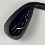Lag Shot Xl 7 Iron (right Handed) Golf Digest Best Swing Trainer Of The Year. Fixed Price $75.00.