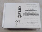 BFS-PGE-04S2C-CS Flir Industrial Camera Brand New. Fixed Price $1000.00.