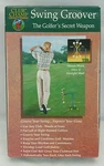 Club Champ Indoor/outdoor Swing Groover New Box Secret Weapon. Fixed Price $29.95.