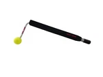 Impact Snap Golf Swing Trainer Practice Training Aid - Right Handed. Fixed Price $131.26.