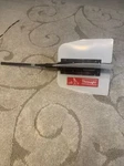 Gaw Inc Power Swing Golf Trainer Through!. Fixed Price $74.99.