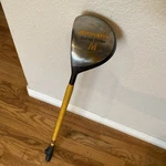 Momentus Golf Indoor Lh Driver Practice Trainer 50OZ Left Handed 30 Molded Grip. Fixed Price $68.00.