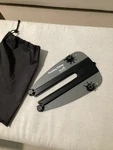 Whygolf Putting Thing Training Aid. Fixed Price $55.00.