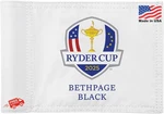 Cogolfing Ryder 2025 8X6 Mini Flag Double-sided Silk-printed 420D Nylon. Fixed Price $32.99.