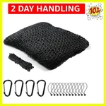 Sports Netting,golf Practice Hitting With 10 Feetnylon Rope Also For .... Fixed Price $56.99.