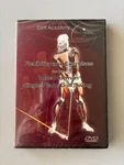 Flexibility & Exercises For The Moe Norman Single Plane Golf Swing Graves. Fixed Price $8.24.