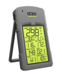 Izzo Golf Launch Mate Monitor Grey Swing Trainers Analyzers New. Fixed Price $349.99.