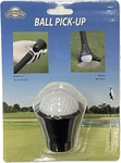 On Course Ball Pick-up Rubber (golf Club Putter Attachment) New. Fixed Price $8.98.