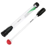 Rib Stick,golf Training Swing Aid,golf Aid,chipping Aid,gol.... Fixed Price $43.27.