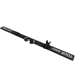 New Tour Aim Golf Plus. Fixed Price $59.95.