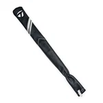 New Taylormade Alignment Stick Golf Cover. Fixed Price $16.95.