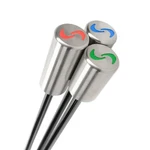 Swing Speed Training System Increase Distance By 20 Yards With Sticks. Fixed Price $179.10.
