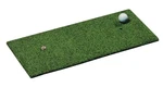 Izzo Dual Turf Hitting Mat Green 1" X 5" (l W). Fixed Price $34.98.
