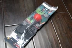 Total Golf Trainer Arm Tgt Swing Training Aid New Package. Fixed Price $45.99.