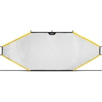 Sklz Goalzone Shooting Target For Soccer Training. Fixed Price $174.99.