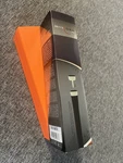 Golf 3BAYS Gsa Pro Swing Analyzer. Fixed Price $45.00.