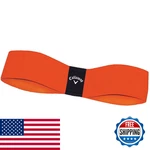 Callaway Swing Easy Golf Trainer Aid Orange C30325. Fixed Price $23.41.