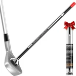 Alignment Rods,golf Club Sticks,magnetic Swing Training. Fixed Price $25.52.