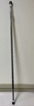 Titleist Vokey Navy Alignment Sticks New In The Package. Fixed Price $59.99.