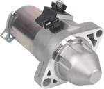Professional New Starter Compatible With 02-06 Honda Cr-v, 2.4L L4 Engine. Fixed Price $58.00.