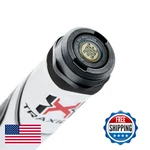 Superstroke Putter Grip Accessory Compatible Arccos Smart Sensor 61010. Fixed Price $39.98.