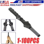 Right-hand Golf Swing Training Grip Standard Teaching Aid Warm Up Trainer Lot. Fixed Price $56.67.