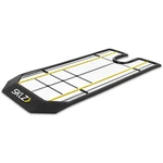 Sklz Golf True Line Putting Mirror. Fixed Price $34.99.