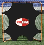 Brand New Trigon Sports Lacrosse Goal Target LGT66. Fixed Price $50.00.