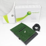 OPTISHOT2 Golf Simulator With 10FT Usb Cable Missung Ball. Fixed Price $159.99.
