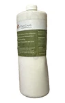 30 Nf High Performance Water-based Contact Adhesive Opus Floors Canada 1 Litre. Fixed Price $12.33.