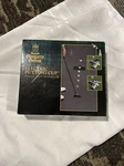 Electric Putting Cup, Glengarry Greens By Dennco- Returns Ball. Fixed Price $14.90.