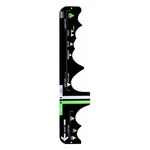 Izzo Golf Sure Stance Ball Position Trainer Right Handed Training Aid Hit. Fixed Price $20.99.