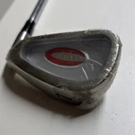 Medicus Maximus Golf Swing Trainer 7 Iron Right Handed. Fixed Price $49.00.