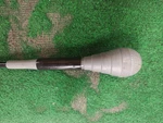 Divot Golf Flexible Swing Graphite Trainers Analyzers. Fixed Price $23.99.