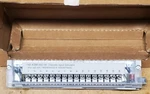 Schneider Electric 140XSM00200 Discrete Simulator Module Tsx Quantum 019507 New. Fixed Price $205.90.