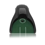 Keenso Putting Return Machine,golf Green,golf Ball Kick Back. Fixed Price $29.22.