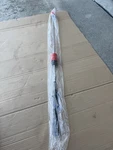 The Speed Stick - Stik Golf Swing Trainer Aide Right Handed. Fixed Price $32.99.