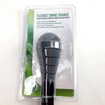 Tour Motion Divot Golf Flexible Swing Graphite Trainers Analyzers. Fixed Price $57.94.