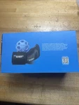 Prosendr Golf Training Aid Wrist Cradle+compression Sphere Right. Fixed Price $79.99.