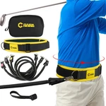 Gaiarena Core Strength Trainer Swing Power Training, Golfing Exercise Re.... Fixed Price $71.64.