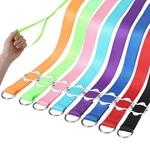 Homimp Slip Lead Dog 6 FT-8 Pcs Bulk Colors Kennel Control Leashes For .... Fixed Price $35.64.