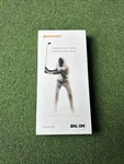 Continental Bal.on Golf Swing Improvement Smart Kit Size Xl. Fixed Price $400.00.